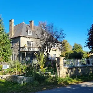 La Saint Martin Cournon
